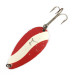  Kmart Spoon, , 8 g błystka wahadłowa #23368