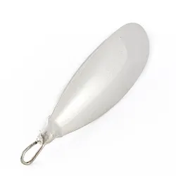 Johnson Silver Minnow antyzaczepowa