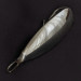  Johnson Silver Minnow antyzaczepowa, nikiel, 9 g błystka wahadłowa #23370