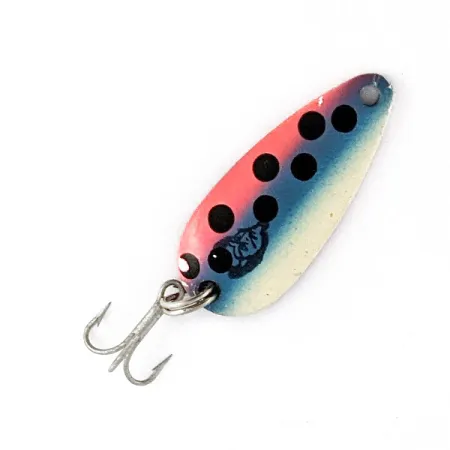 Eppinger Dardevle Midget, 6 g błystka wahadłowa #23371