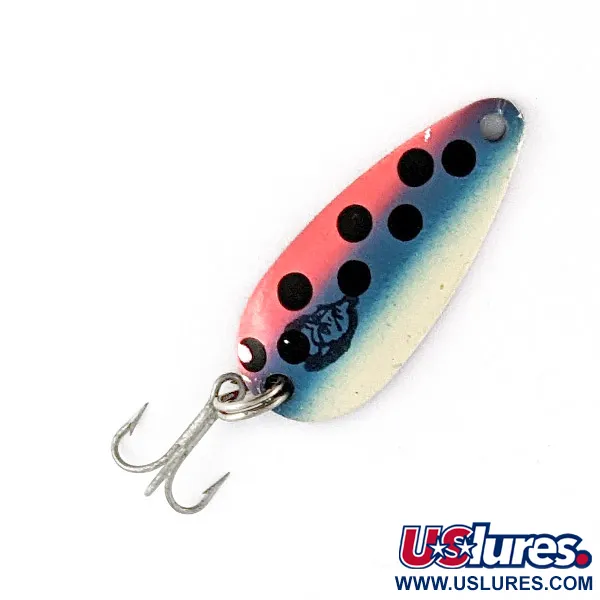 Eppinger Dardevle Midget, , 6 g błystka wahadłowa #23371