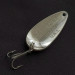 Eppinger Dardevle Midget, , 6 g błystka wahadłowa #23371