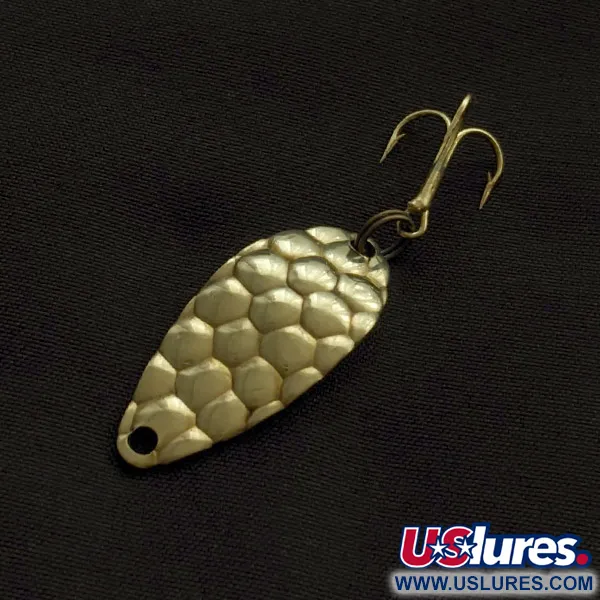 Acme Little Cleo bubbles