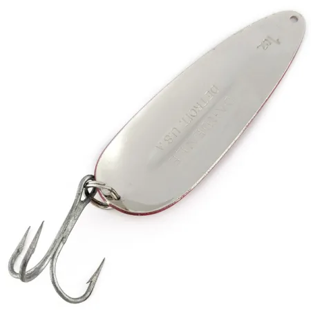 Eppinger Dardevle, Red Devle, 28 g błystka wahadłowa #23378