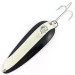 Eppinger Dardevle, Black Devle, 28 g błystka wahadłowa #23379