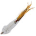 Tony Accetta Tony Acetta Pet Spoon 15, nikiel, 14 g błystka wahadłowa #23381