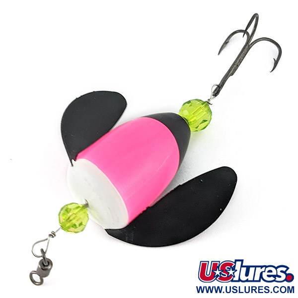 Worden's Spin-n-Glo