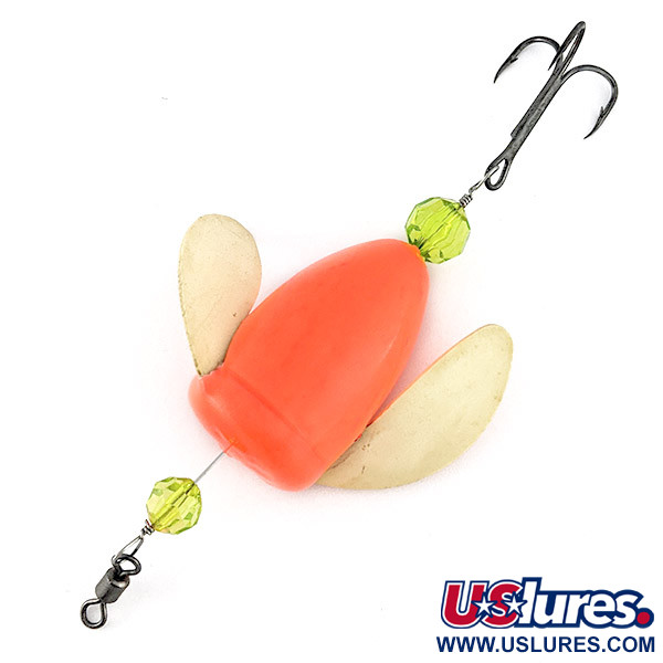 Worden's Spin-n-Glo