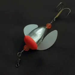 Worden's Spin-n-Glo