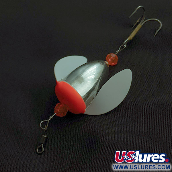 Worden's Spin-n-Glo