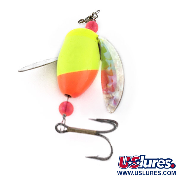 Worden's Spin-n-Glo