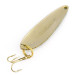 Acme Fiord Spoon, Frog, 7 g błystka wahadłowa #23390