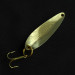  Acme Fiord Spoon, Frog, 7 g błystka wahadłowa #23390