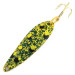  Acme Fiord Spoon, Frog, 7 g błystka wahadłowa #23390