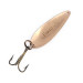  Acme Fiord Spoon, miedź, 3,4 g błystka wahadłowa #23391