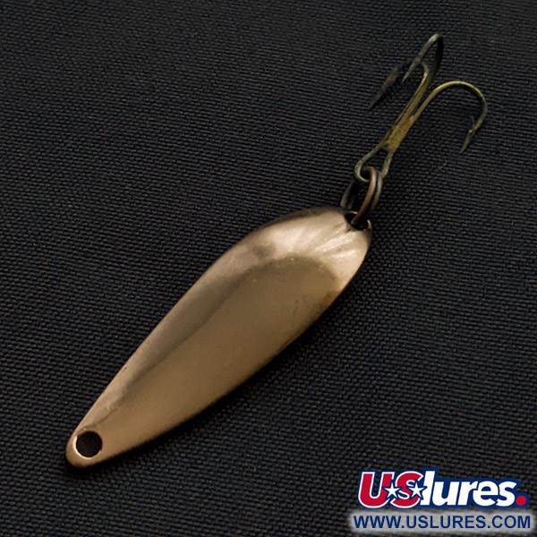 Acme Fiord Spoon