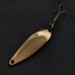  Acme Fiord Spoon, miedź, 3,4 g błystka wahadłowa #23391