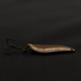  Acme Fiord Spoon, miedź, 3,4 g błystka wahadłowa #23391