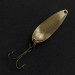  Acme Fiord Spoon, miedź, 3,4 g błystka wahadłowa #23391