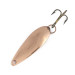  Acme Fiord Spoon, miedź, 3,4 g błystka wahadłowa #23391