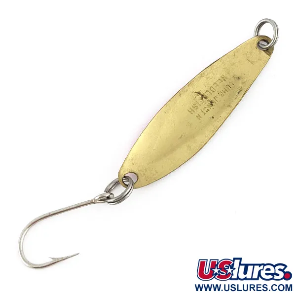  Luhr Jensen Needlefish 2, , 3 g błystka wahadłowa #23392