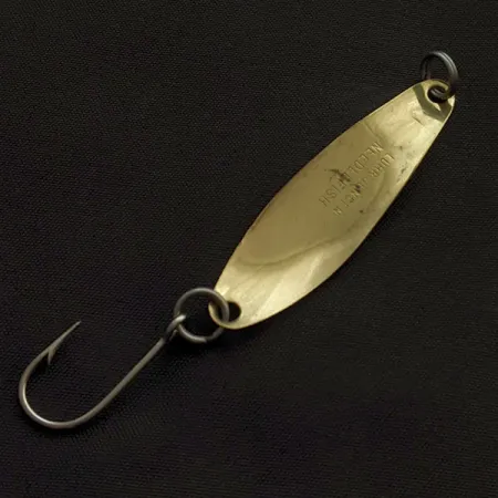 Luhr Jensen Needlefish 2, 3 g błystka wahadłowa #23392