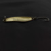  Luhr Jensen Needlefish 2, , 3 g błystka wahadłowa #23392
