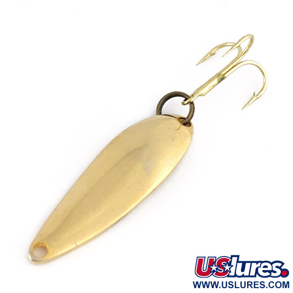 Acme Fiord Spoon