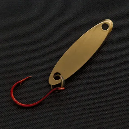 Acme Kastmaster, miedź, 2,5 g błystka wahadłowa #23395