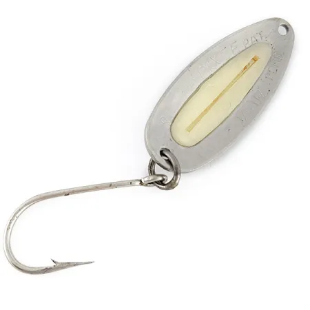 Nebco Pixee, 14 g błystka wahadłowa #23398