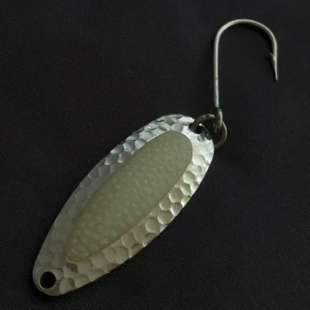 Nebco Pixee, 14 g błystka wahadłowa #23398