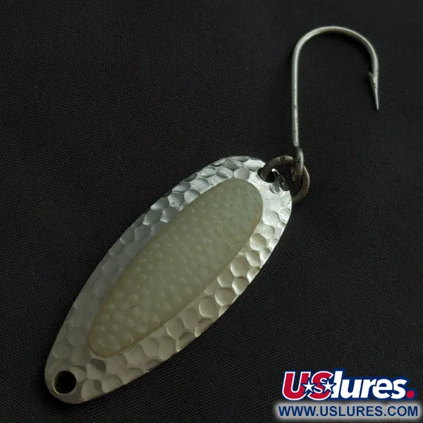  Nebco Pixee, , 14 g błystka wahadłowa #23398