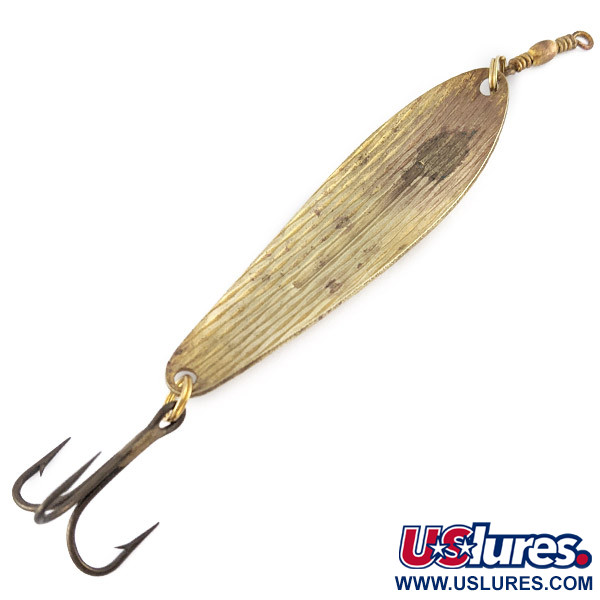 Williams Whitefish C60