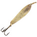  Williams Whitefish C60, , 14 g błystka wahadłowa #23400