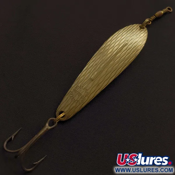  Williams Whitefish C60, , 14 g błystka wahadłowa #23400