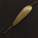  Williams Whitefish C60, , 14 g błystka wahadłowa #23400
