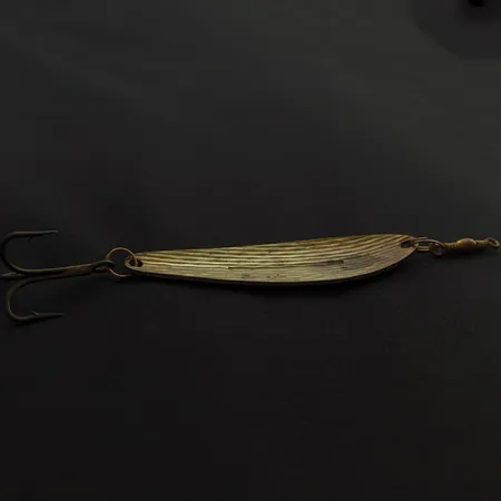 Williams Whitefish C60, 14 g błystka wahadłowa #23400