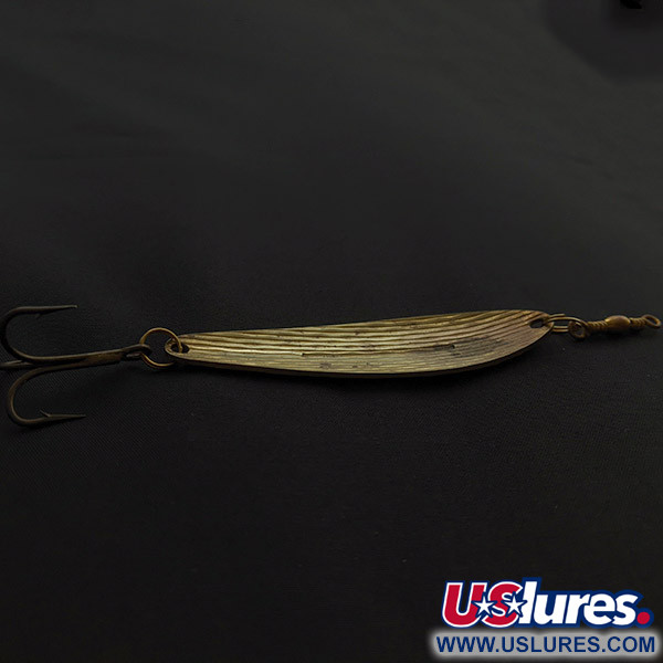  Williams Whitefish C60, , 14 g błystka wahadłowa #23400