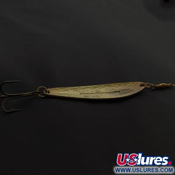  Williams Whitefish C60, , 14 g błystka wahadłowa #23400