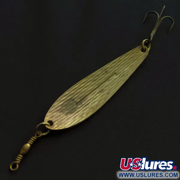  Williams Whitefish C60, , 14 g błystka wahadłowa #23400