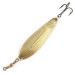  Williams Whitefish C60, , 14 g błystka wahadłowa #23400