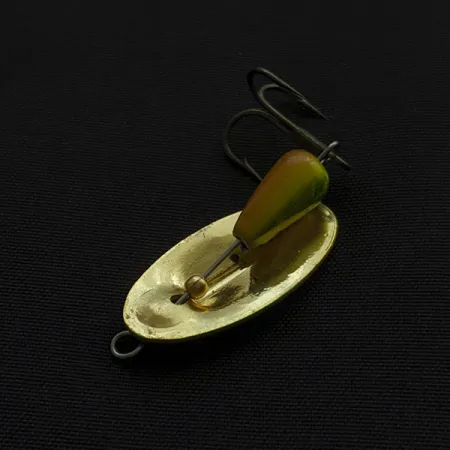 Panther Martin 4, 4 g błystka obrotowa #23404