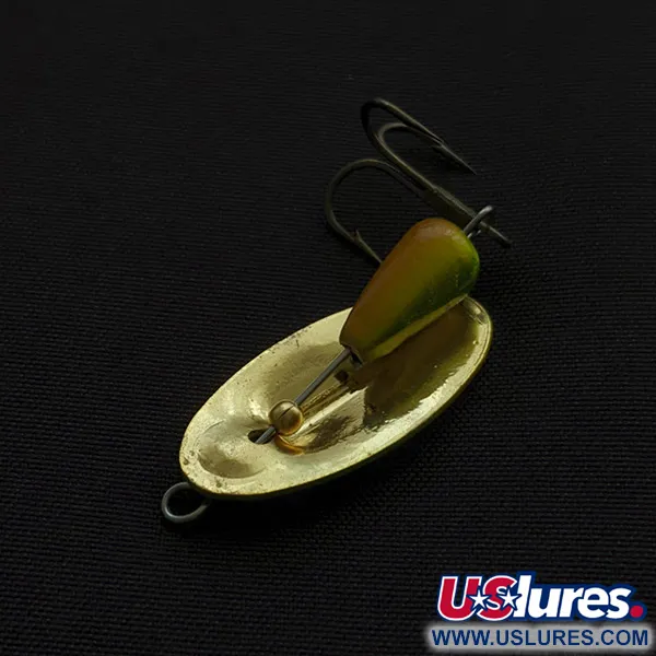  Panther Martin 4, , 4 g błystka obrotowa #23404