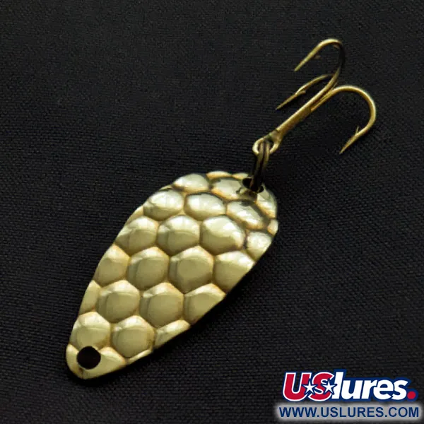 Acme Little Cleo bubbles