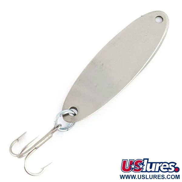 Acme Kastmaster, nikiel, 7 g błystka wahadłowa #23407