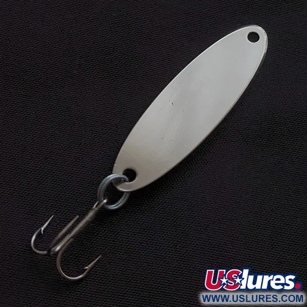 Acme Kastmaster, nikiel, 7 g błystka wahadłowa #23407