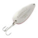 Eppinger Dardevle Spinnie, Red Devle, 9 g błystka wahadłowa #23408