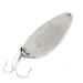  Seneca Little Cleo, nikiel, 7 g błystka wahadłowa #23409
