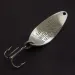  Seneca Little Cleo, nikiel, 7 g błystka wahadłowa #23409