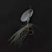 Yakima Bait Worden's Original Rooster Tail, , 1,7 g błystka obrotowa #23417